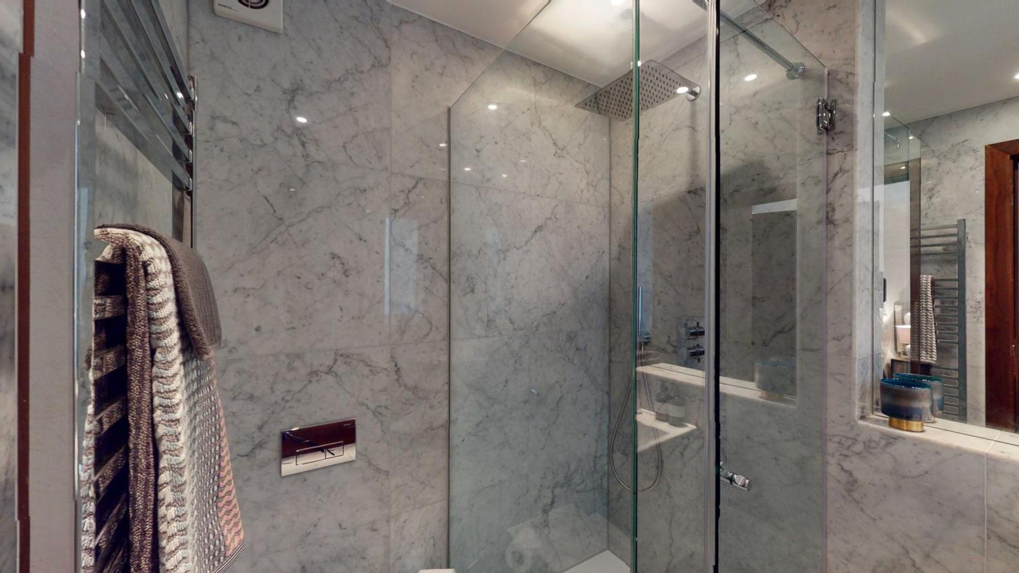 The Harrington - Knightsbridge - 18 Rutland Gate Aparthotel London Luaran gambar
